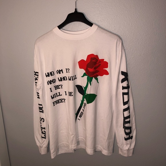 *sold* - Picture 2 of 8